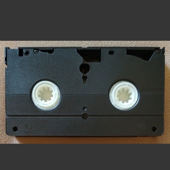 VHS Sandi Patti The "Make His Praise Glorious" Live Concert 119 minutes Hi-Fi - Picture 11 of 16